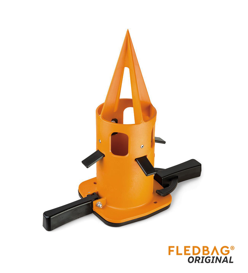 Fledbag® Original